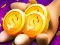Gold Coin Machine Master – kostenloses Online-Spiel