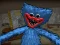 Poppy Survive Time: Hugie Wugie – kostenloses Online-Spiel
