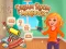 Dream Room Makeover – kostenloses Online-Spiel