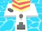 Fast Balls – kostenloses Online-Spiel