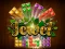 Jewel Blocks – kostenloses Online-Spiel