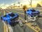 Chain Car Stunt – kostenloses Online-Spiel