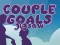 Couple Goals Jigsaw – kostenloses Online-Spiel