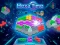 Hexa Time – kostenloses Online-Spiel