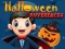 Halloween Differences – kostenloses Online-Spiel