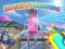 Brainrot Cleaning – kostenloses Online-Spiel
