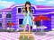 Summer Vacation Dressup – kostenloses Online-Spiel