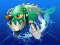 Nuclear Fish – kostenloses Online-Spiel