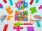 10X10 block puzzle – kostenloses Online-Spiel