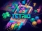 Tetrio – kostenloses Online-Spiel