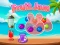 Fruit Jam – kostenloses Online-Spiel