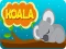 Koala – kostenloses Online-Spiel