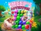 Sheeps Adventure – kostenloses Online-Spiel