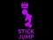 Stick Jump – kostenloses Online-Spiel