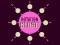 Rotation Blast – kostenloses Online-Spiel
