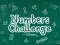 Numbers Challenge – kostenloses Online-Spiel