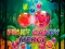 Fruit Candy Merge – kostenloses Online-Spiel