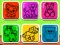 Easy Kids Coloring Game – kostenloses Online-Spiel