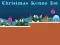 Christmas Kenno Bot – kostenloses Online-Spiel