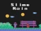Slime Rain – kostenloses Online-Spiel