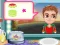 Cake Shop – kostenloses Online-Spiel