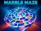 Marble Maze – kostenloses Online-Spiel