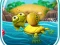 Brian Adventures On The Beach – kostenloses Online-Spiel