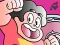 Steven Universe Coloring Book – kostenloses Online-Spiel
