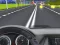 Car Racing 3D – kostenloses Online-Spiel