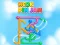 Hook Pin Jam – kostenloses Online-Spiel