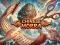Chinese morra – kostenloses Online-Spiel