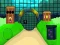 Cave Forest Escape 2 – kostenloses Online-Spiel