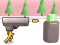 Gun Head Run – kostenloses Online-Spiel