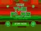Tag The Flag – kostenloses Online-Spiel