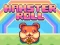 Hamster Roll – kostenloses Online-Spiel