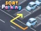 Sort Parking – kostenloses Online-Spiel