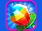 Candy Maker Factory – kostenloses Online-Spiel