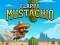 Flappy Mustachio – kostenloses Online-Spiel