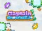 Captain Snowball – kostenloses Online-Spiel