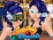  Ladybug Masquerade Maqueover – kostenloses Online-Spiel