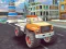 Monster Truck Stunts Free Jeep Racing – kostenloses Online-Spiel