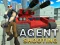Agent Shooting – kostenloses Online-Spiel