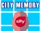 City Memory – kostenloses Online-Spiel