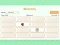 Matchify – kostenloses Online-Spiel
