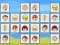 Kids Cards Match – kostenloses Online-Spiel
