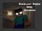 Nubik And 5 Nights With Herobrine – kostenloses Online-Spiel