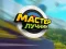 Archery Master – kostenloses Online-Spiel