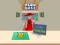 Pawn Boss – kostenloses Online-Spiel