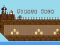 Pirate Jack – kostenloses Online-Spiel