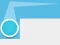 Paint Blue – kostenloses Online-Spiel